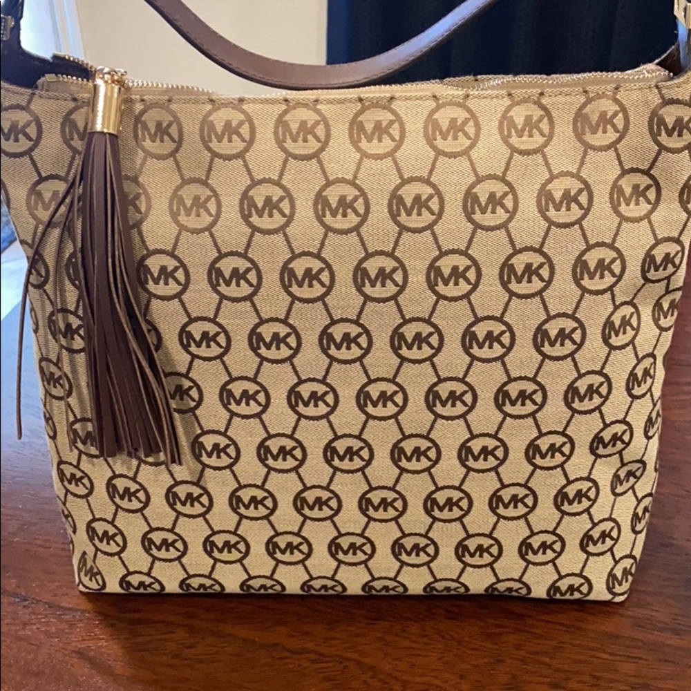 Michael Kors Handbag